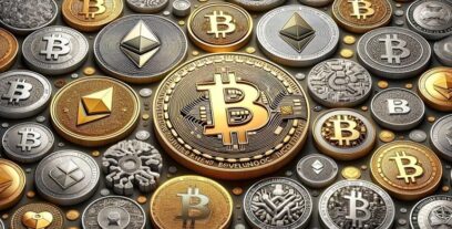 با پامپ قیمت بیت کوین، کندل هفتگی آن بالای ۳۷ هزار دلار بسته شد؛ دلیل رشد BTC چیست؟