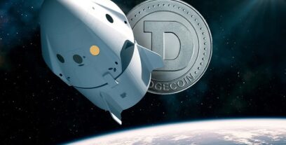 دوج کوین به ماه می‌رود! ماموریت DOGE-1 تاییدیه اداره ملی ارتباطات و اطلاعات را دریافت کرد