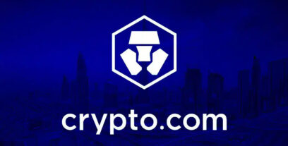 صرافی Crypto.com مجوز فعالیت در بریتانیا را دریافت کرد