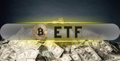 طبق گزارش منتشر شده ETF بیت کوین گری اسکیل شاهد خروج ۳۵ میلیون دلاری سرمایه بوده است