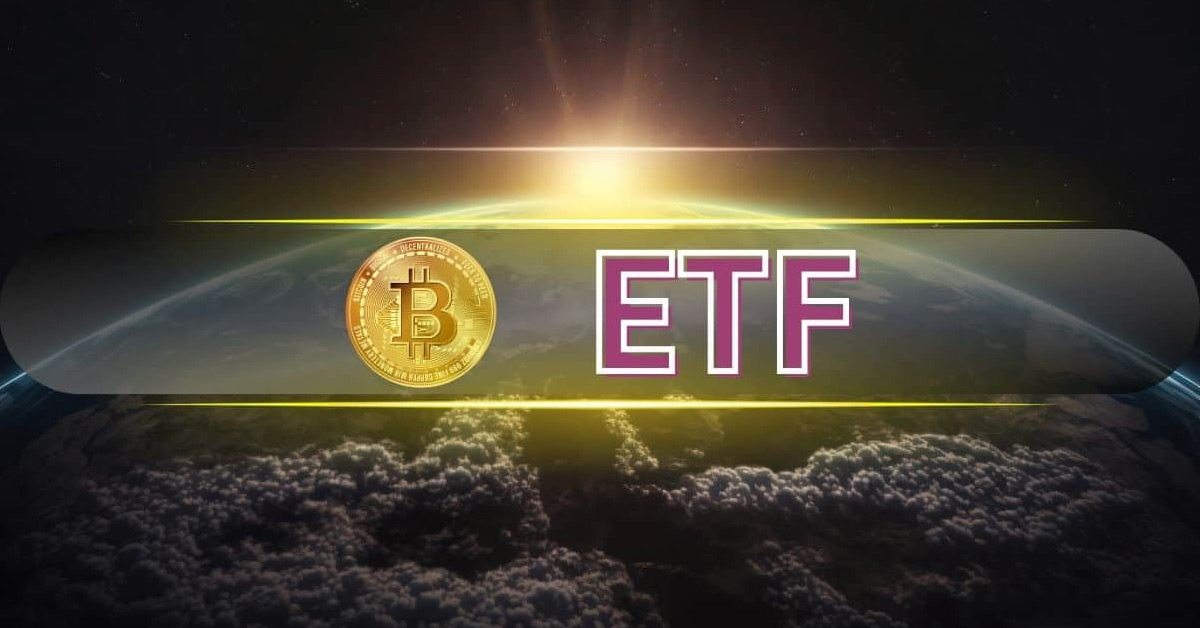 رشد قیمت بیت کوین به افزایش تقاضا برای ETF ها بستگی دارد