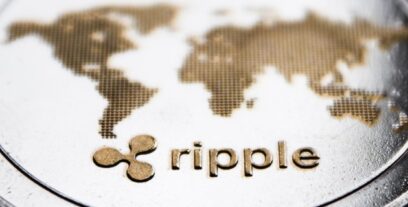 ریپل از تتر به جای XRP به‌عنوان ارز پل در ODL استفاده می‌کند