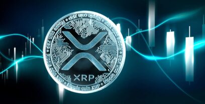 طبق تحلیل تازه، XRP همچنان در کانال نزولی بلندمدت است