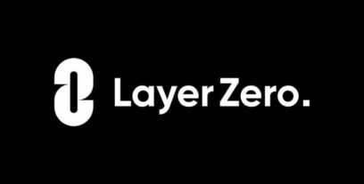 ایردراپ LayerZero: کیف پول‌ های فریب‌کار خود را معرفی کنند تا حذف نشوند!