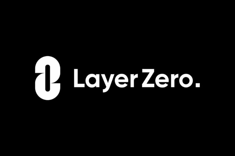 ایردراپ LayerZero: کیف پول‌ های فریب‌کار خود را معرفی کنند تا حذف نشوند!