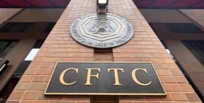 رئیس CFTC هشدار داد: اقدامات اجرایی بیشتری علیه صنعت ارز دیجیتال در راه است