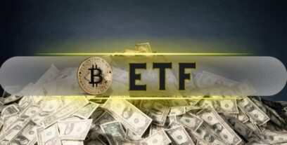 علاقه سرمایه‌گذاران به ETF همچنان افزایش می‌یابد