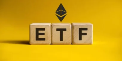 ثبت صندوق ETF اتریوم فرانکلین تمپلتون در شرکت مبادله اوراق‌بهادار آمریکا