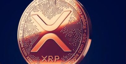 تحلیلگرهای ارز دیجیتال: XRP در آستانه اوج قیمتی جدید است