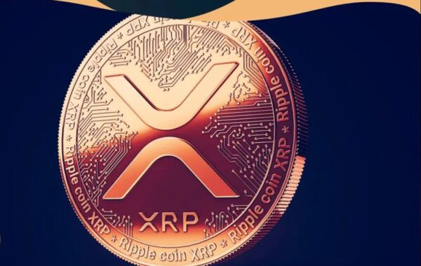 تحلیلگرهای ارز دیجیتال: XRP در آستانه اوج قیمتی جدید است