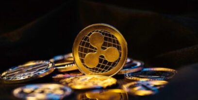 امید به راه‌اندازی ETF ریپل، قیمت XRP را افزایش داد