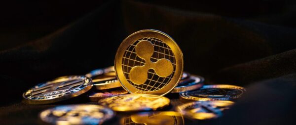 امید به راه‌اندازی ETF ریپل، قیمت XRP را افزایش داد