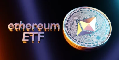 سرنوشت ETF های اتریوم در هفته جاری توسط رأی گیری تعیین می‌شود