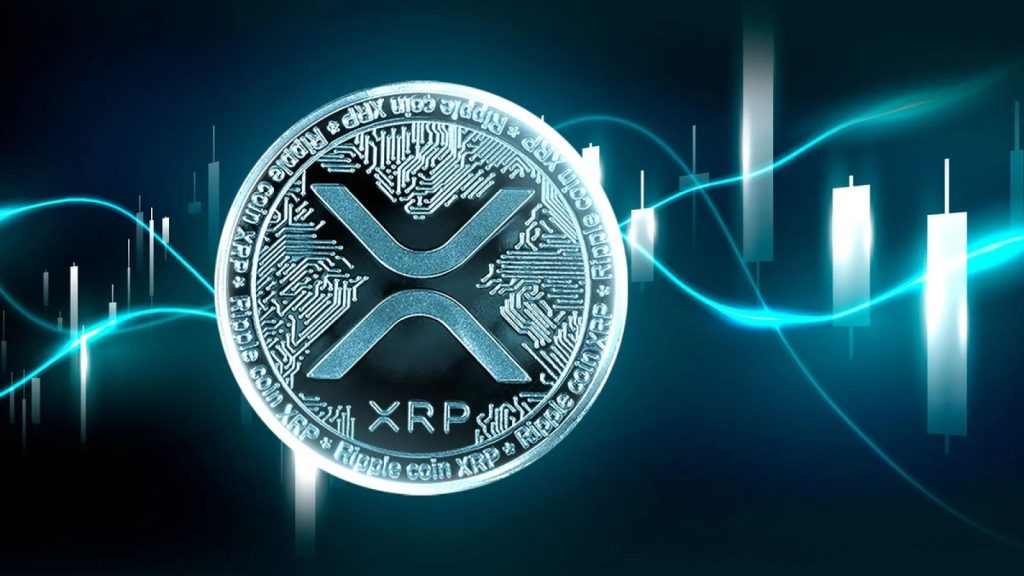 تحلیل‌گر ارزهای دیجیتال قیمت ۵ دلاری را برای XRP پیش‌بینی می‌کند