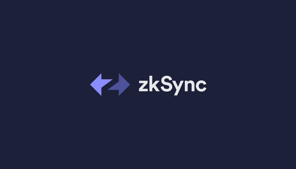 تایید رسمی توکن زی کی سینک (ZKsync)