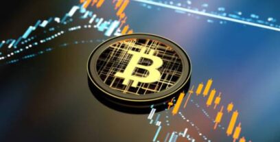 صندوق‌های ETF بیت کوین در هفته گذشته ۲۵،۷۲۹ بیت کوین جمع‌آوری کردند