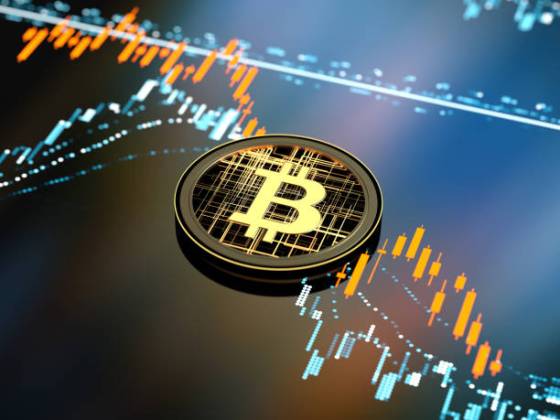 صندوق‌های ETF بیت کوین در هفته گذشته ۲۵،۷۲۹ بیت کوین جمع‌آوری کردند