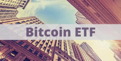 صندوق‌های ETF بیت کوین اروپا بیش از ۵۰۰ میلیون دلار در سال جاری ضرر کرده‌اند