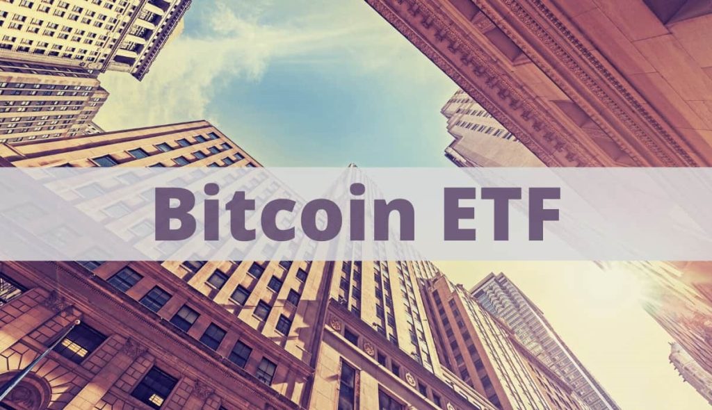 صندوق‌های ETF بیت کوین اروپا بیش از ۵۰۰ میلیون دلار در سال جاری ضرر کرده‌اند