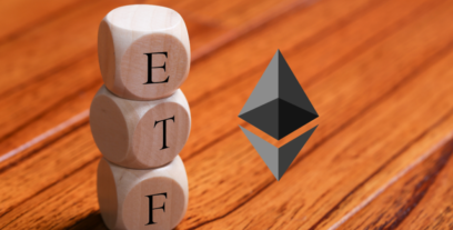 به گفته گری کنسلر، تصویب نهایی ETF اتریوم تاخیر دارد