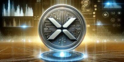 مدیر فناوری ریپل شایعات کنار گذاشتن XRP توسط این شرکت را رد کرد