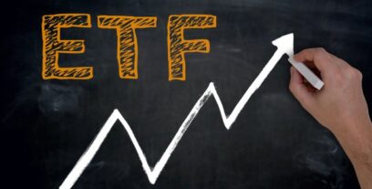 پیش‌بینی تحلیلگران درباره رشد ۳۵ تریلیون دلاری ETF های بیت کوین تا سال ۲۰۳۵