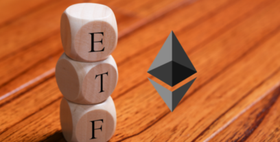 گری گنسلر: ETF اتریوم باید تا سپتامبر تایید شود